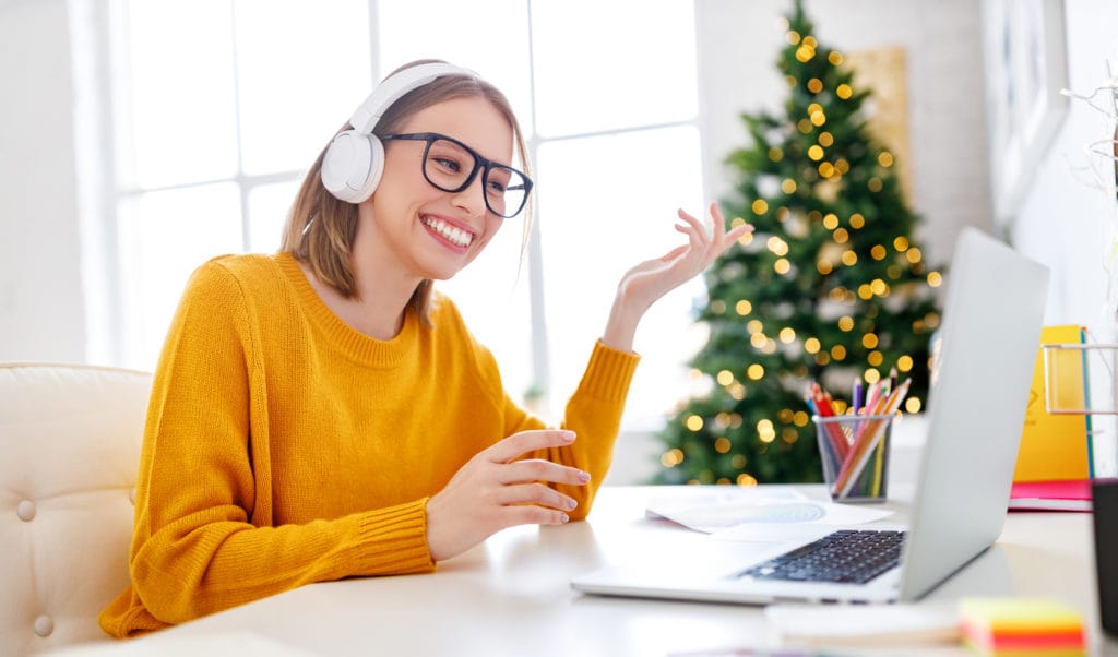 6 Employee Recognition Ideas for This Holiday Season - Collection