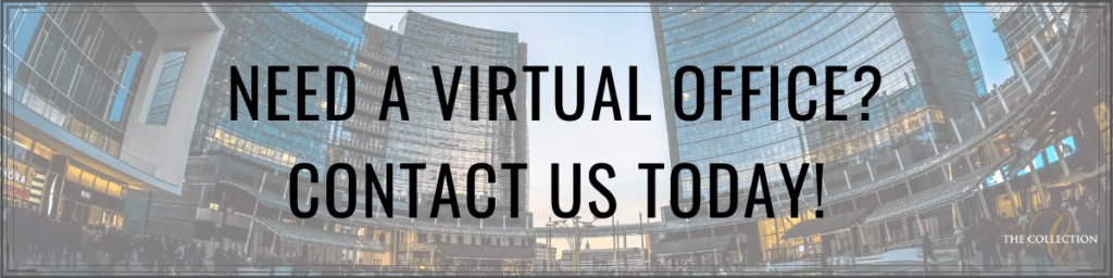 What is a Virtual Office and Why You Need It Today - The Collection