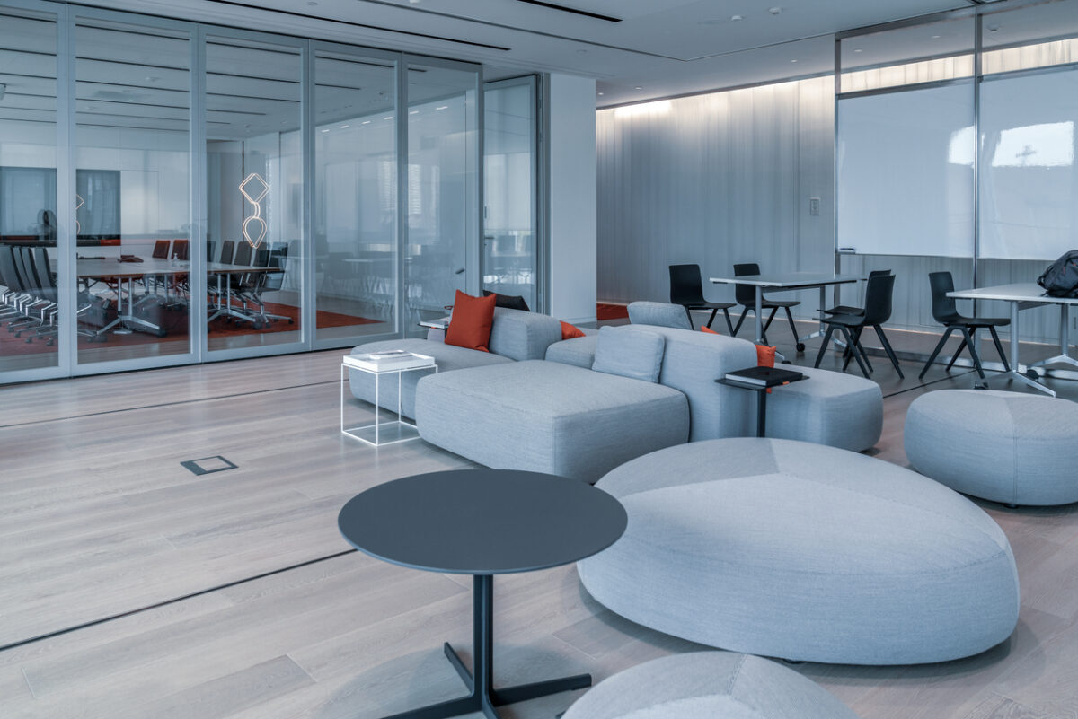 Virtual Office Space For Rent What's the Process? Collection