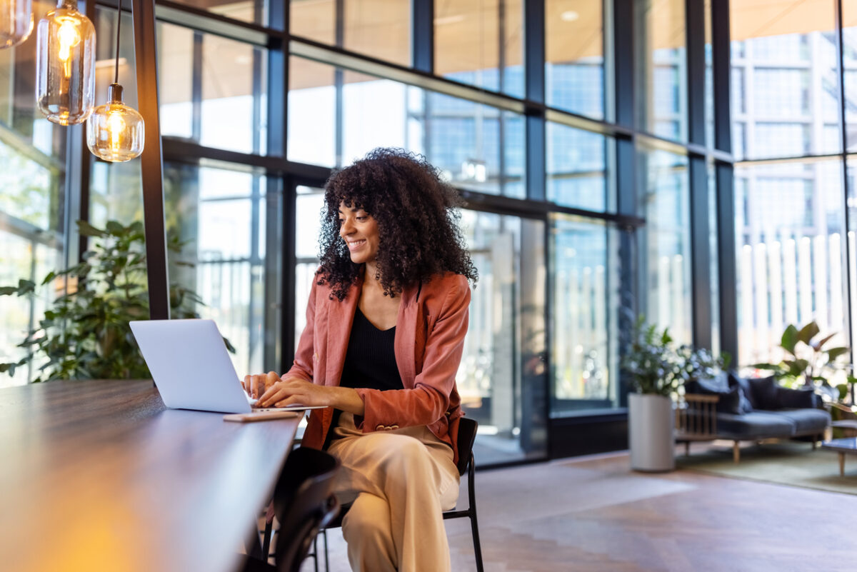how-to-start-freelancing-with-no-experience-the-collection